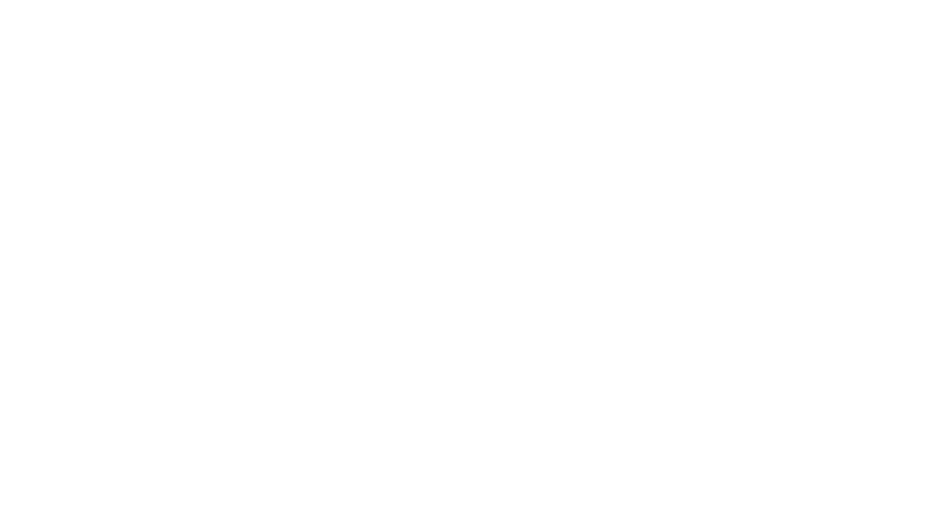 The Anders Propiedades